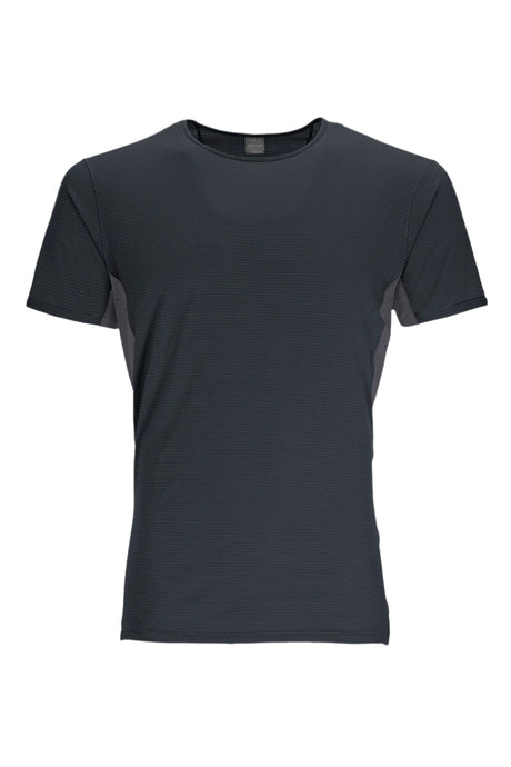 RABRab Men's Sonic Ultra TeeOutdoor Action