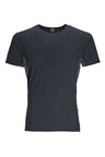 RABRab Men's Sonic Ultra TeeOutdoor Action