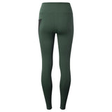 SpraywaySprayway Escape LeggingsOutdoor Action