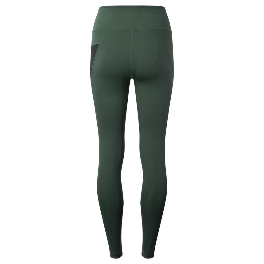SpraywaySprayway Escape LeggingsOutdoor Action