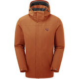 SpraywaySprayway Monsal JacketOutdoor Action