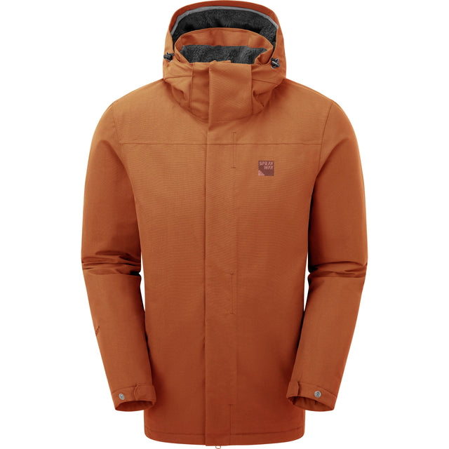 SpraywaySprayway Monsal JacketOutdoor Action