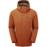 SpraywaySprayway Monsal JacketOutdoor Action