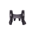 AeroeAeroe Spider Handlebar CradleOutdoor Action
