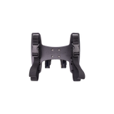 AeroeAeroe Spider Handlebar CradleOutdoor Action