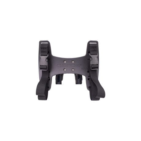 AeroeAeroe Spider Handlebar CradleOutdoor Action