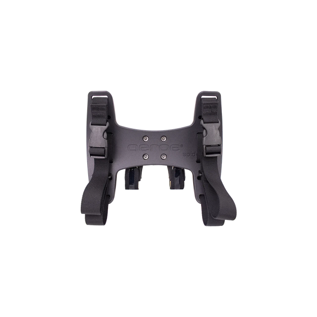 AeroeAeroe Spider Handlebar CradleOutdoor Action