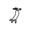 AeroeAeroe Spider Rear RackOutdoor Action