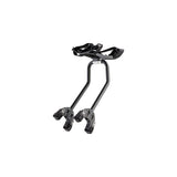 AeroeAeroe Spider Rear RackOutdoor Action
