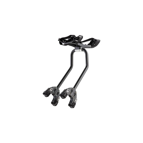 AeroeAeroe Spider Rear RackOutdoor Action