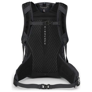 Osprey Sportlite 25 Backpack