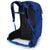 Osprey Sportlite 25 Backpack