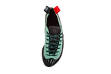 Ocún Striker LU Climbing Shoes - image 6