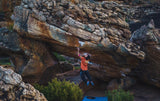 Ocún Ozone HV Climbing Shoes - image 15