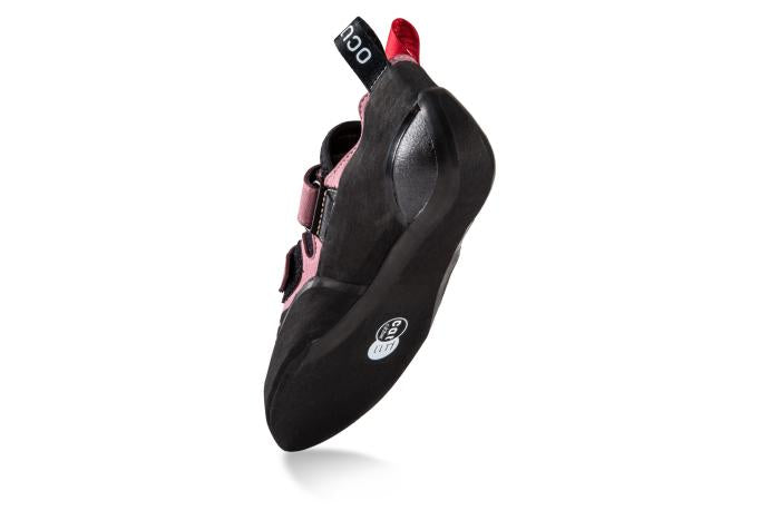 Ocún Striker QC Climbing Shoes - image 5