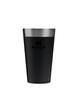 Stanley Adventure Stacking Pint 0.35 L in Black 2.0 - product view 1