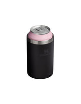 Stanley Everyday Can Cooler Cup 0.30 L in Black 2.0 - product view 1