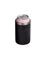 Stanley Everyday Can Cooler Cup 0.30 L in Black 2.0 - product view 1