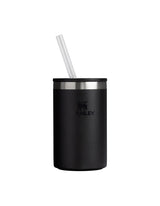 Stanley Everyday Can Cooler Cup 0.30 L in Black 2.0 - product view 2