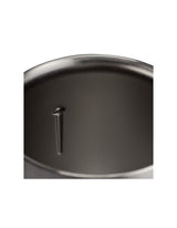 Stanley Everyday Can Cooler Cup 0.30 L in Black 2.0 - product view 4