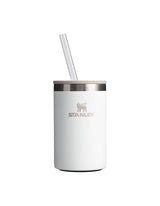 Stanley Everyday Can Cooler Cup 0.30 L in Frost - product view 1