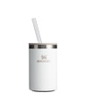 Stanley Everyday Can Cooler Cup 0.30 L in Frost - product view 1