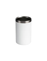 Stanley Everyday Can Cooler Cup 0.30 L in Frost - product view 2