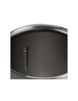 Stanley Everyday Can Cooler Cup 0.30 L in Hammertone Green - product view 4