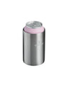 Stanley Everyday Can Cooler Cup 0.30 L in Stainless Steel Shale - product view 1