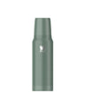 Stanley New Legend Bottle 0.95 L in Hammertone Green - product view 1
