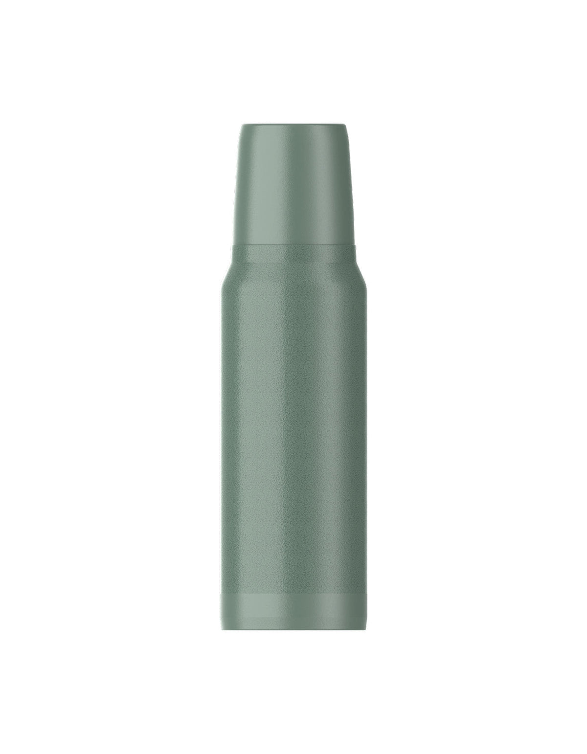 Stanley New Legend Bottle 0.95 L in Hammertone Green - product view 3