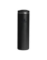 Stanley Transit Flip Top Mug 0.47 L in Black 2.0 - product view 1