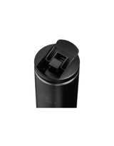 Stanley Transit Flip Top Mug 0.47 L in Black 2.0 - product view 3