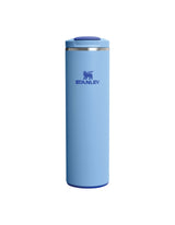Stanley Transit Flip Top Mug 0.47 L in Blue Sky - product view 1