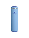 Stanley Transit Flip Top Mug 0.47 L in Blue Sky - product view 1