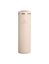 Stanley Transit Flip Top Mug 0.47 L in Champagne - product view 1