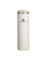 Stanley Transit Flip Top Mug 0.47 L in Cream Gloss - product view 1