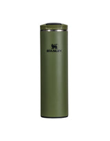 Stanley Transit Flip Top Mug 0.47 L in Dried Pine - product view 1