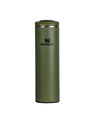 Stanley Transit Flip Top Mug 0.47 L in Dried Pine - product view 1