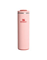 Stanley Transit Flip Top Mug 0.47 L in Peach Rose - product view 1