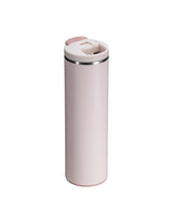 Stanley Transit Flip Top Mug 0.47 L in Rose Quartz - product view 2