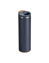 Stanley Transit Flip Top Mug 0.47 L in Twilight - product view 2