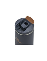 Stanley Transit Flip Top Mug 0.47 L in Twilight - product view 3