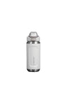 Stanley Wellspring Bottle 0.47 L in Frost - product view 1