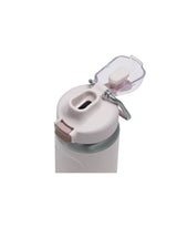 Stanley Wellspring Bottle 0.47 L in Rose Quartz - product view 3