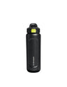 Stanley Wellspring Bottle 0.71 L in Black Atomic - product view 1