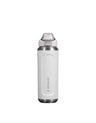 Stanley Wellspring Bottle 0.71 L in Frost - product view 1