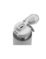 Stanley Wellspring Bottle 0.71 L in Frost - product view 3