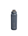 Stanley Wellspring Bottle 0.71 L in Twilight Gloss - product view 1