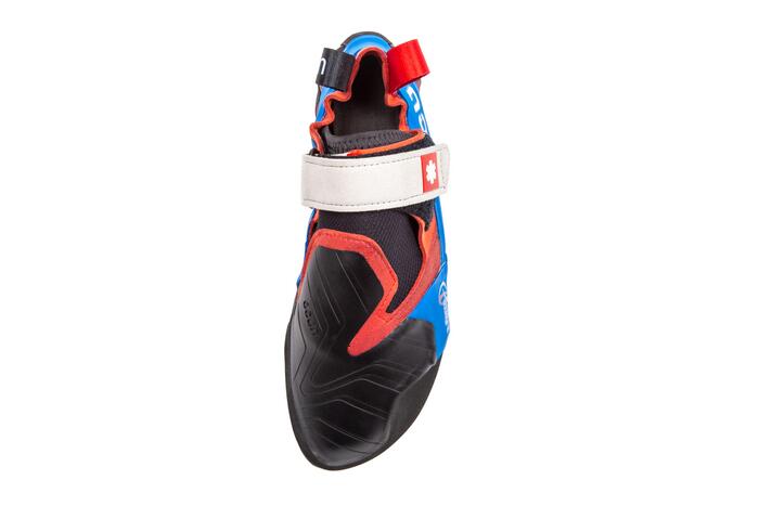 Ocún Fury Climbing Shoes - image 5